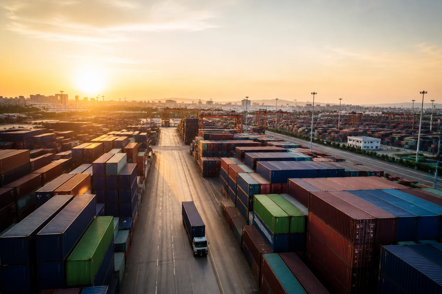 How to Source Sheet Metal Parts From China: A Buyer's Complete Guide