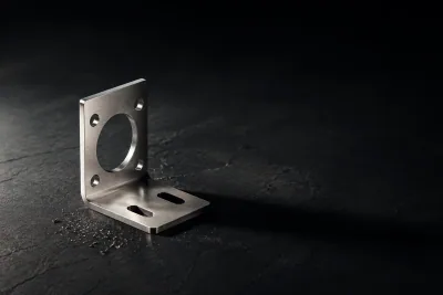 8 Proven Ways to Cut Sheet Metal Costs Without Sacrificing Quality