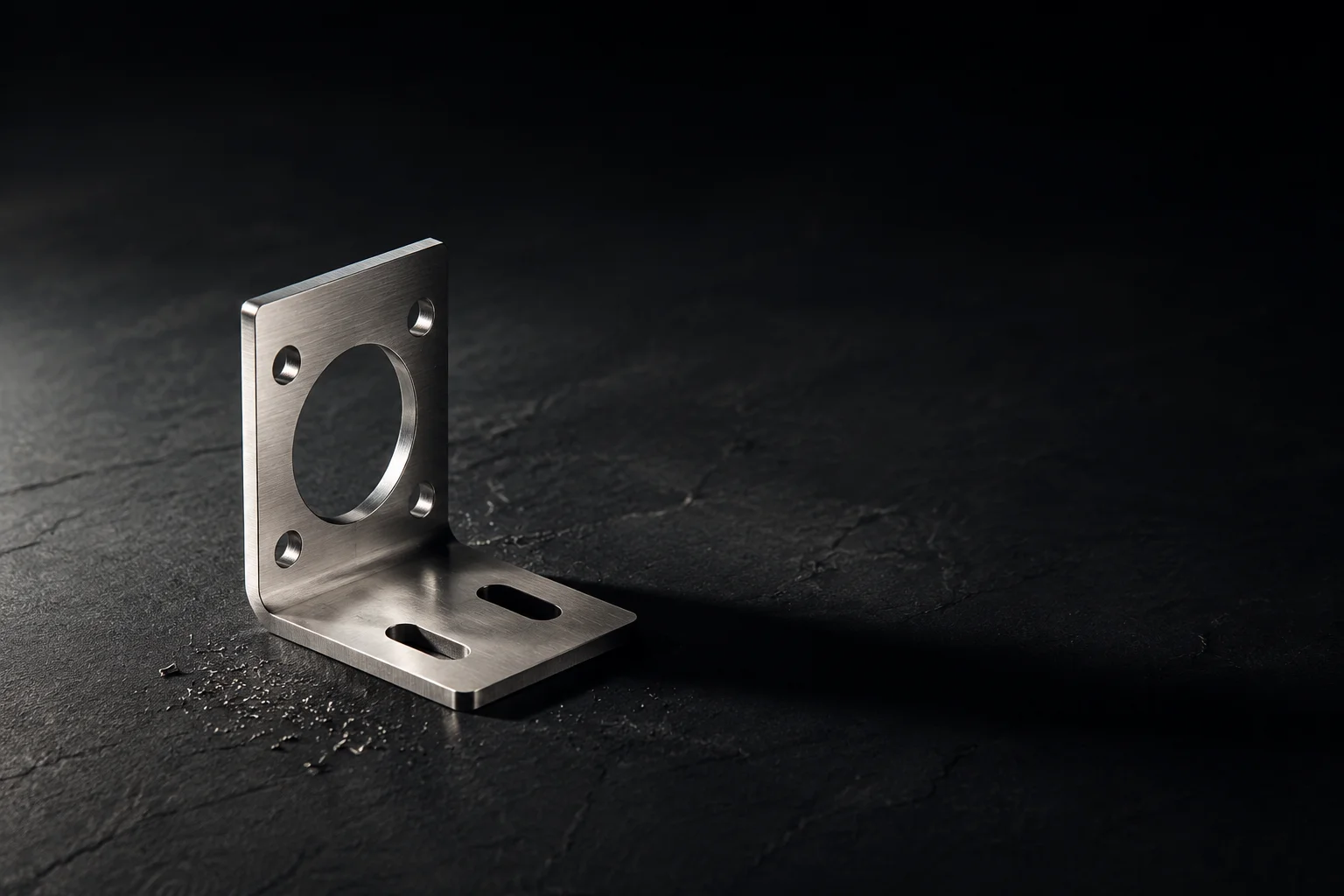 8 Proven Ways to Cut Sheet Metal Costs Without Sacrificing Quality — blog article about sheet metal fabrication 8 Proven Ways to Cut Sheet Metal Costs Without Sacrificing Quality