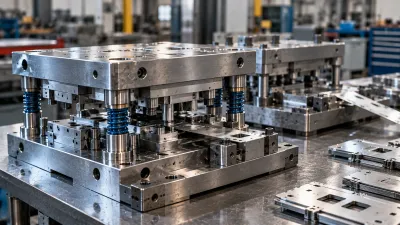 tooling cost