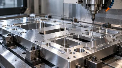sheet metal tolerances