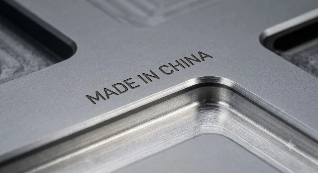 WERIX Metal surface finishing services — powder coating, anodizing, plating, and more Werix Metal headquarters — surface finishing quality control center in Dongguan factory