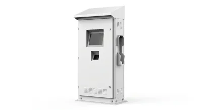 Custom enclosures, brackets and panels
