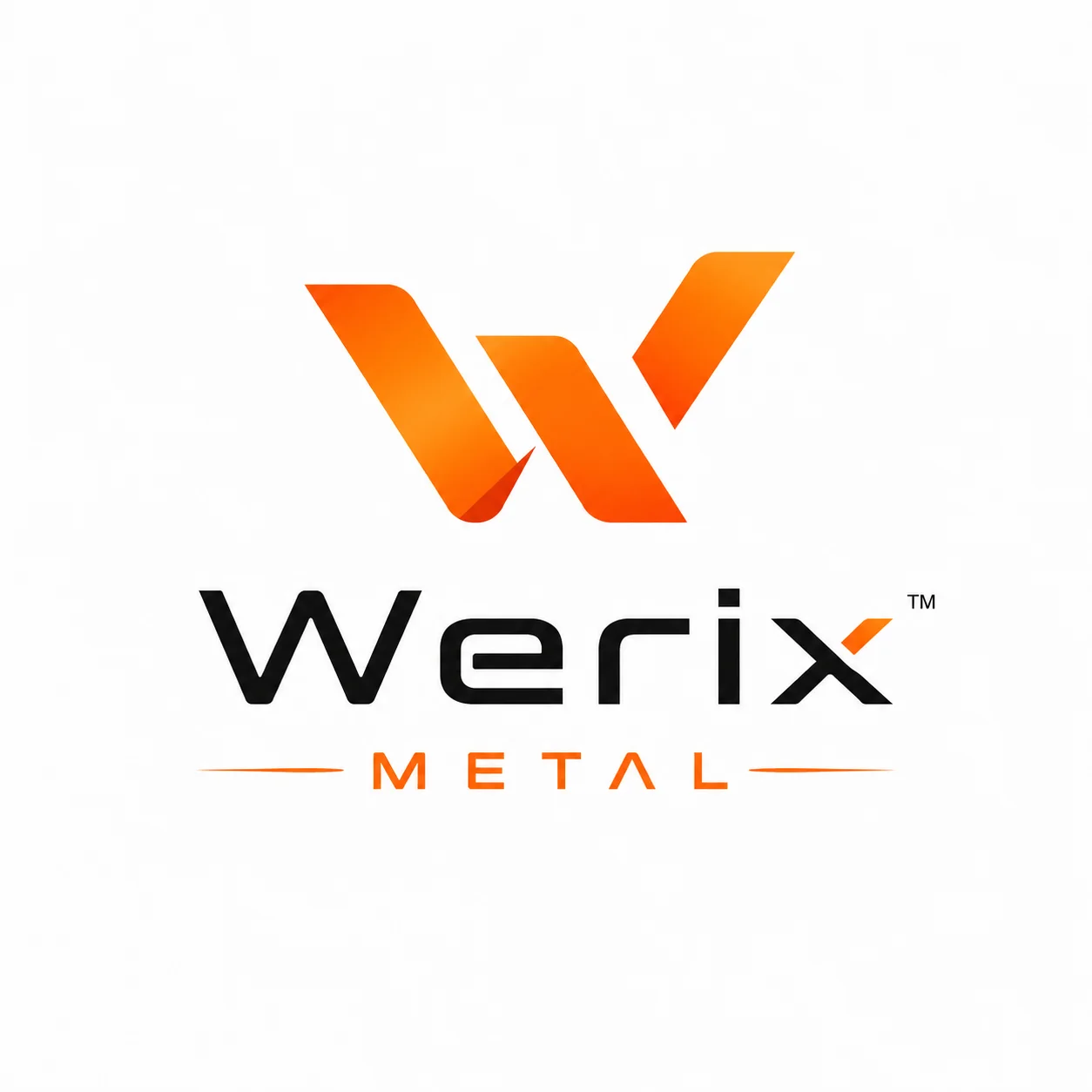 From Upload to Delivery: How a WERIX Order Moves Through Our Factory — blog article about sheet metal fabrication From Upload to Delivery: How a WERIX Order Moves Through Our Factory