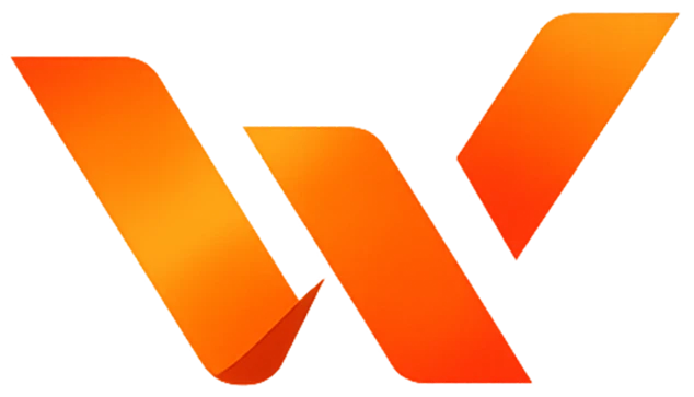 WERIX Metal